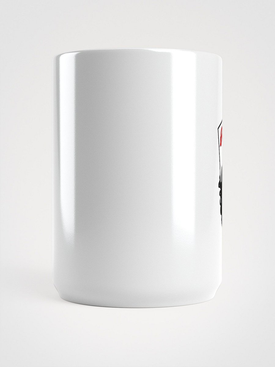 SIWC mug product image (5)