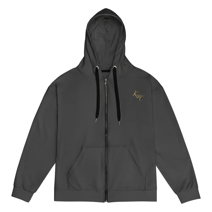 kamilliamiss product image (1)