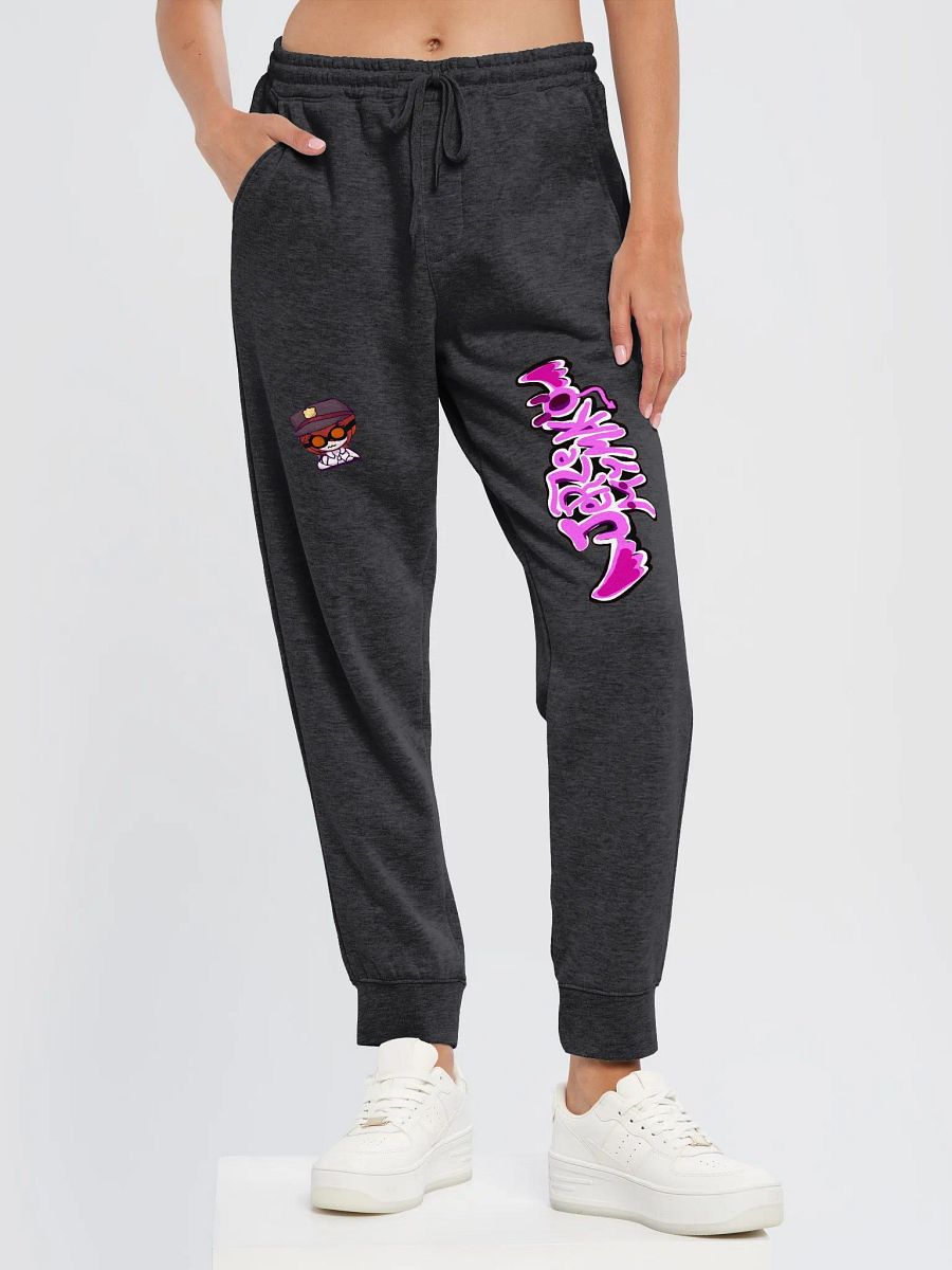 MAAIKO product image (6)
