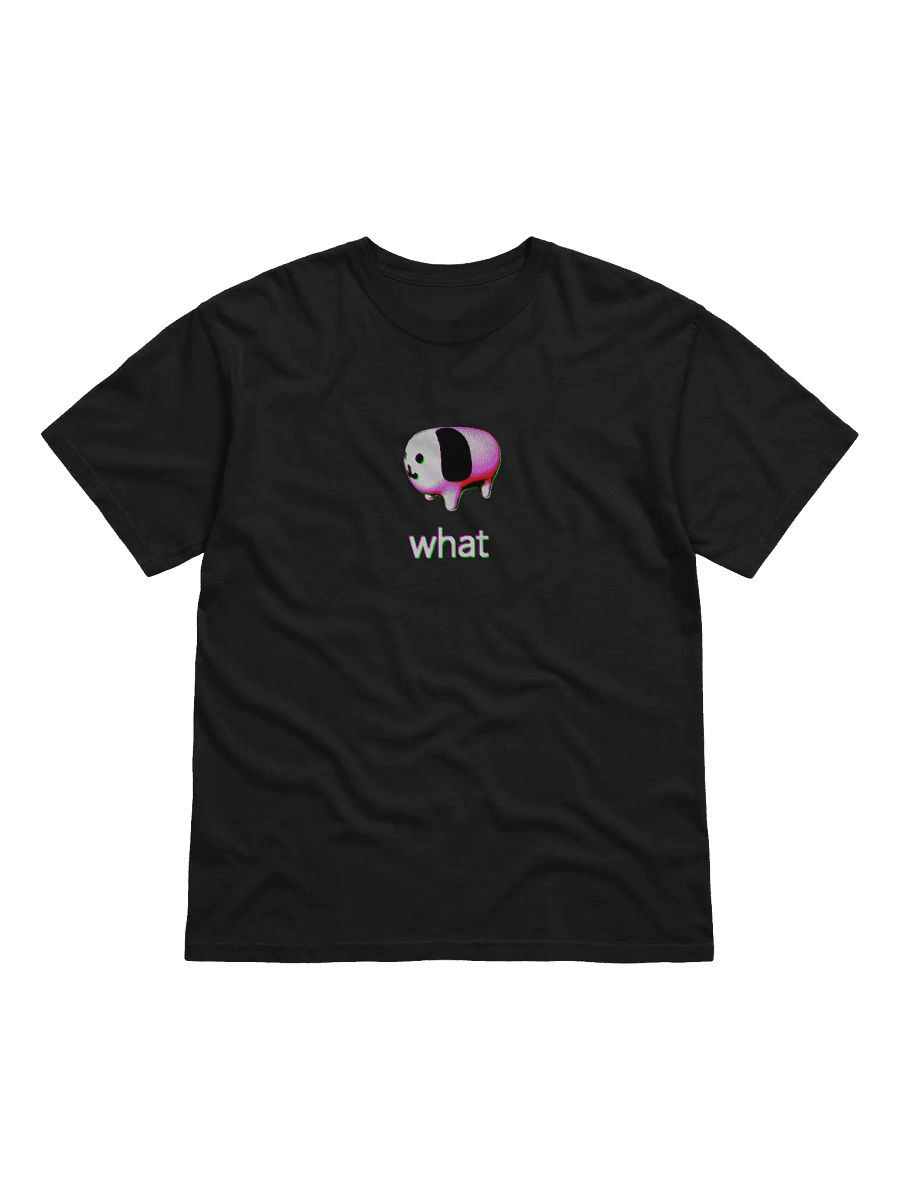 what product image (1)