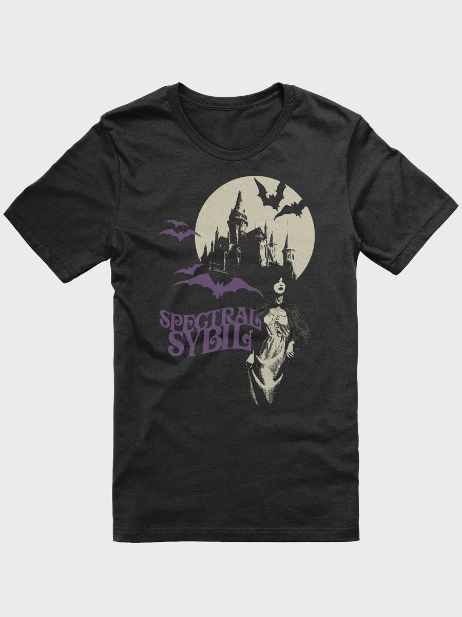 October 2023 Gothic Spectral Sybil product image (3)