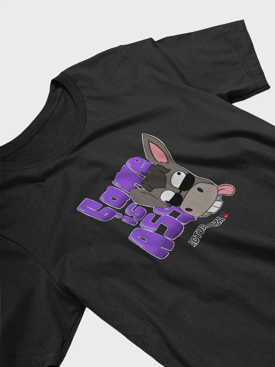 Game Is Ass product image (29)
