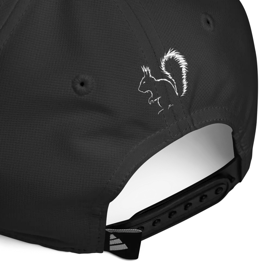 Logo Adidas Hat product image (8)