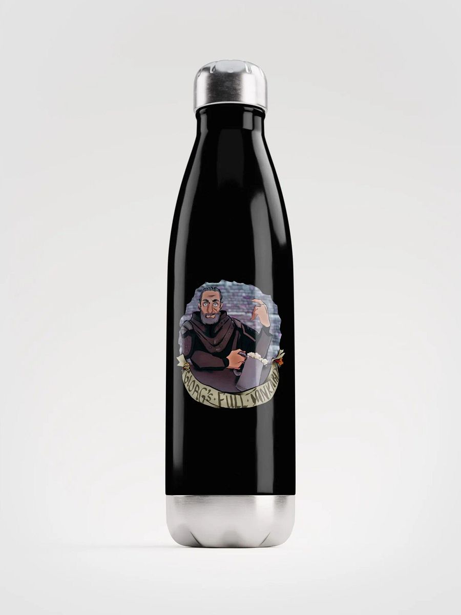 Giorg's Full Bottle product image (1)