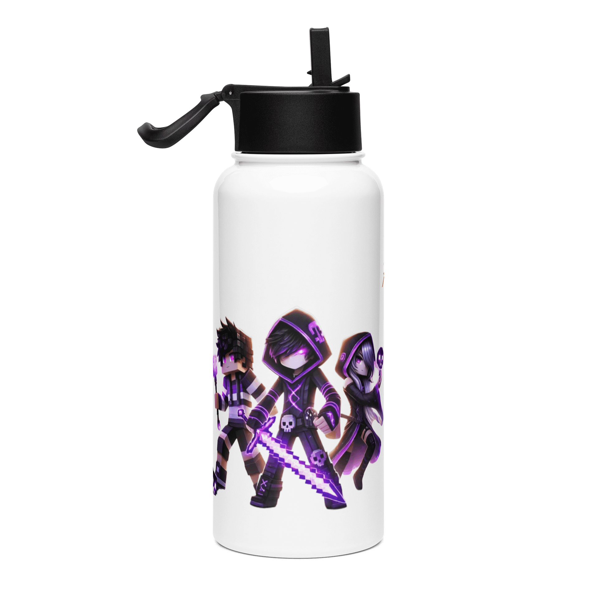 kamilliamiss product image (4)