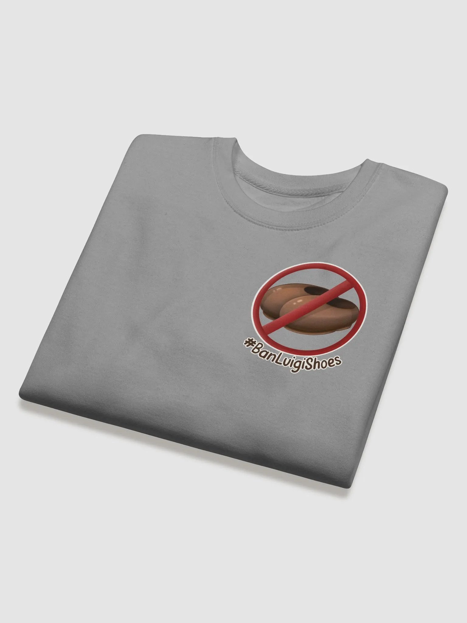 Crew product image (1)