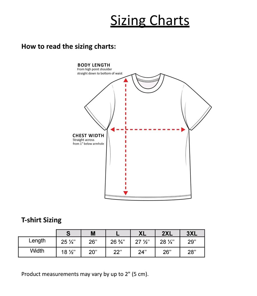 Golden Retriever Hug Women's Relaxed-fit Tee product image (25)