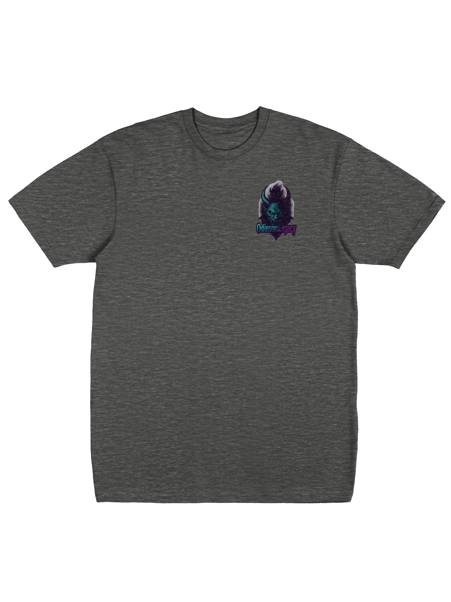 odinsonslegacy twitch tee product image (3)
