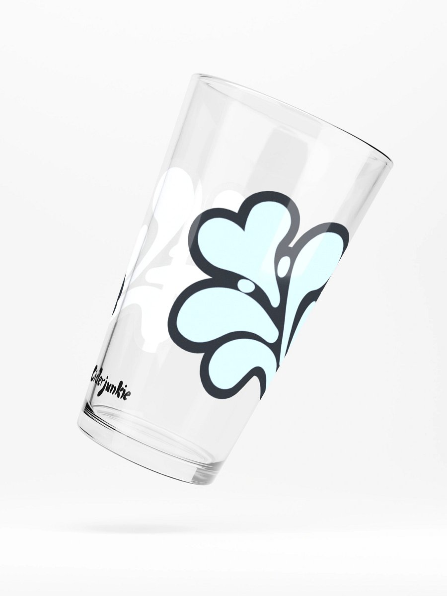 Ciderflower product image (5)