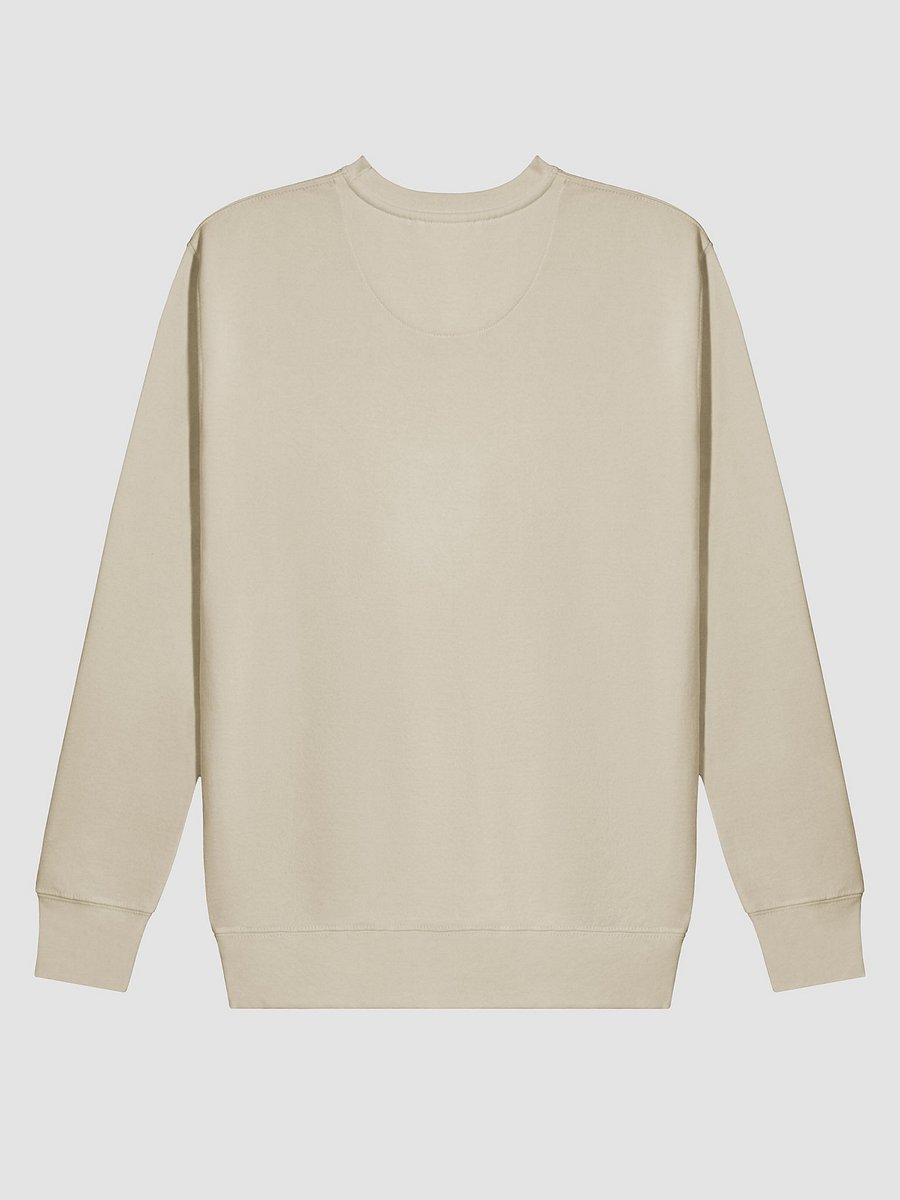 El Matador Deep Sweatshirt product image (27)