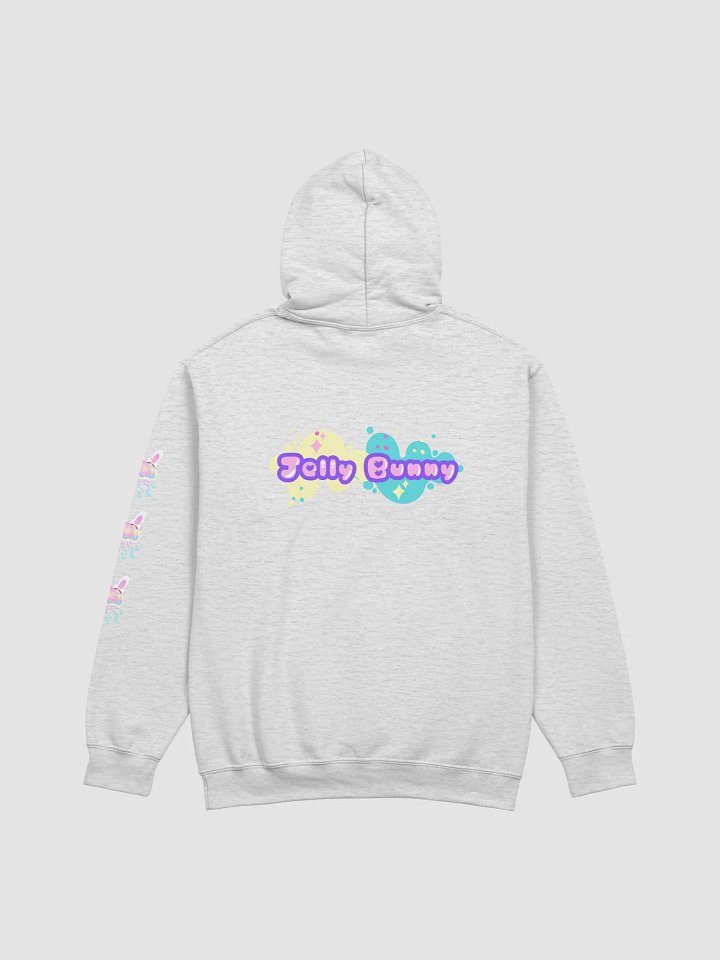JellyBunny ColorWonder Hoodie product image (24)