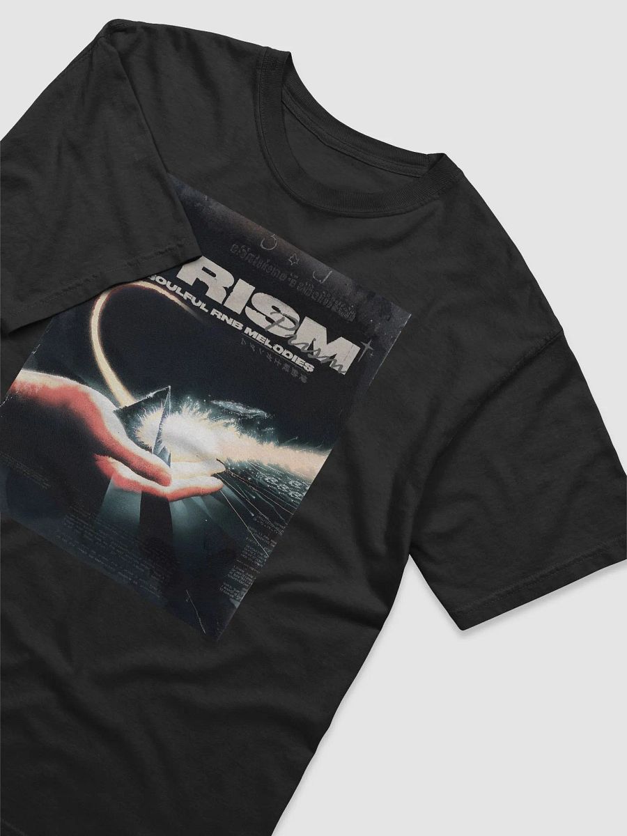 Prism: Soulful RnB Loops - T-Shirt Bundle product image (4)