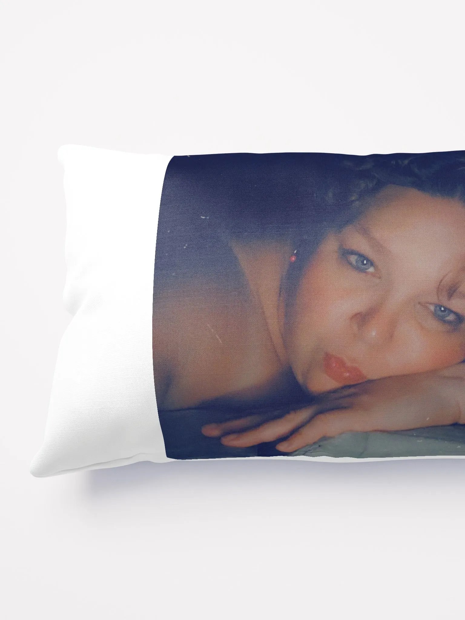 I see you product image (7)