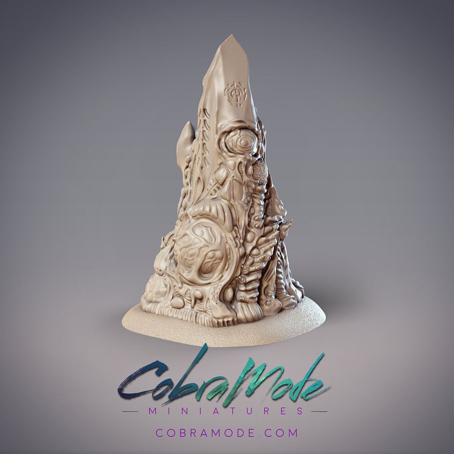 CobraMode 36 February 2023 Collection product image (10)