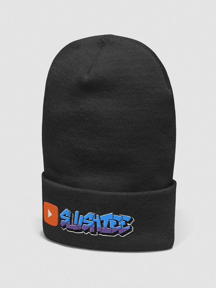 slushiee beanie product image (2)