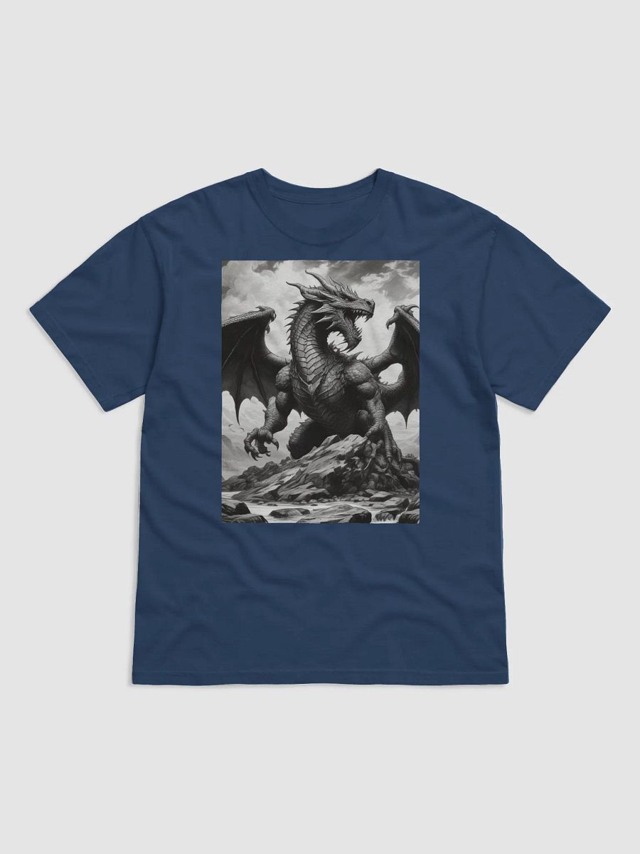 Mystic dragon product image (21)