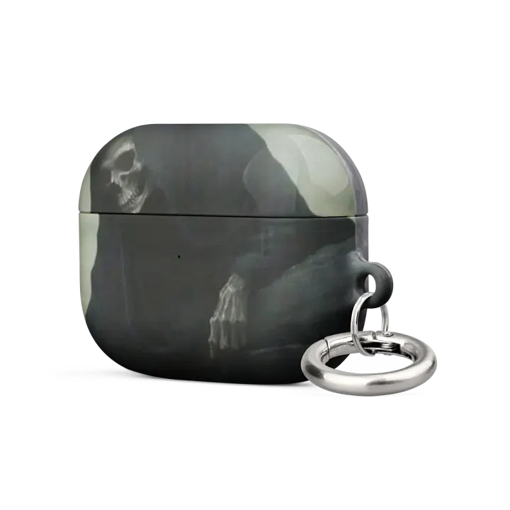 You're Only Lonely product image (9)