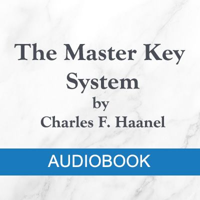 MP3 = 