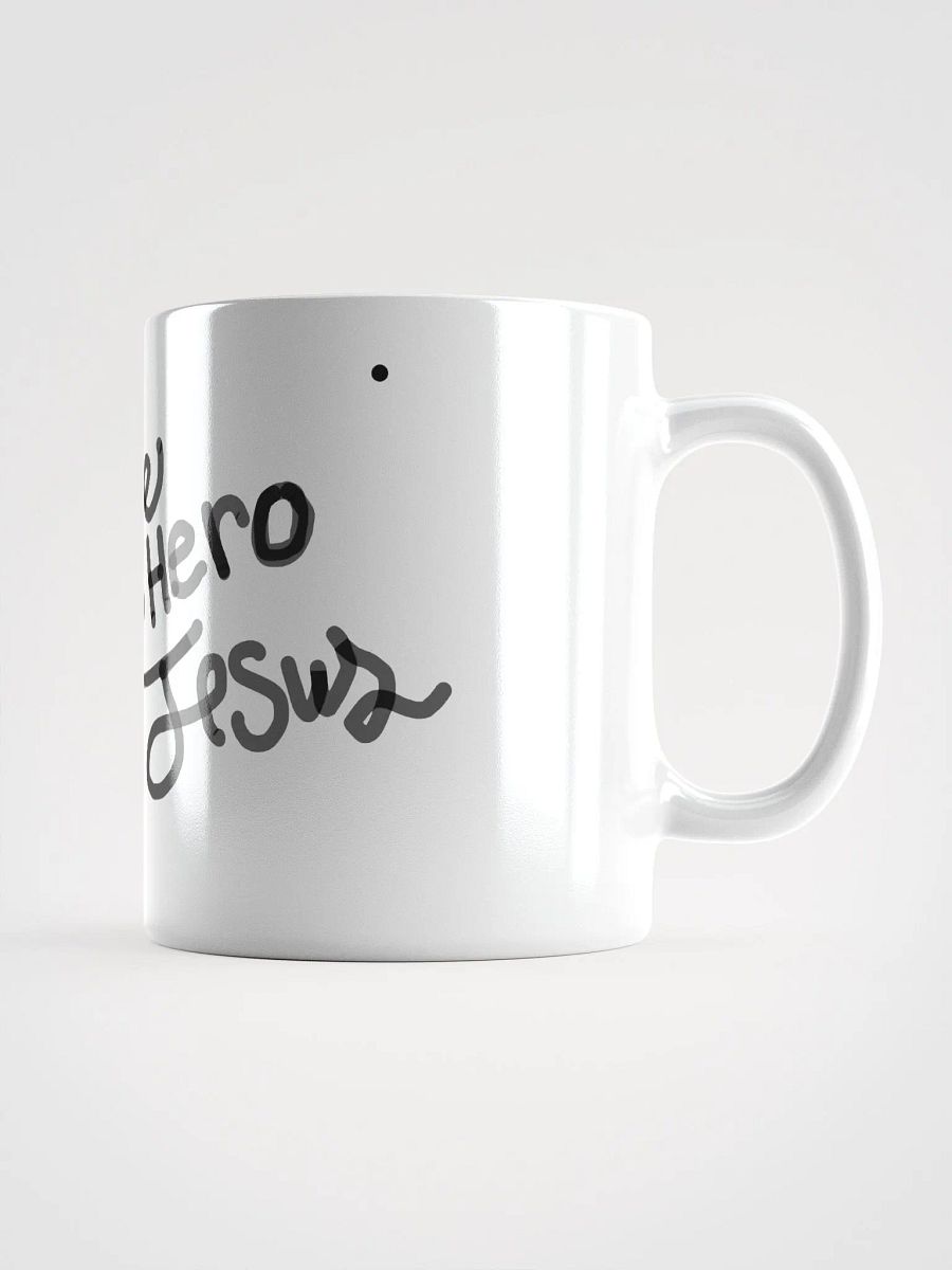 I love this hero product image (1)