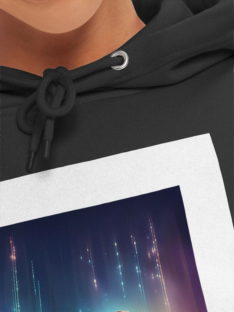 Code product image (7)