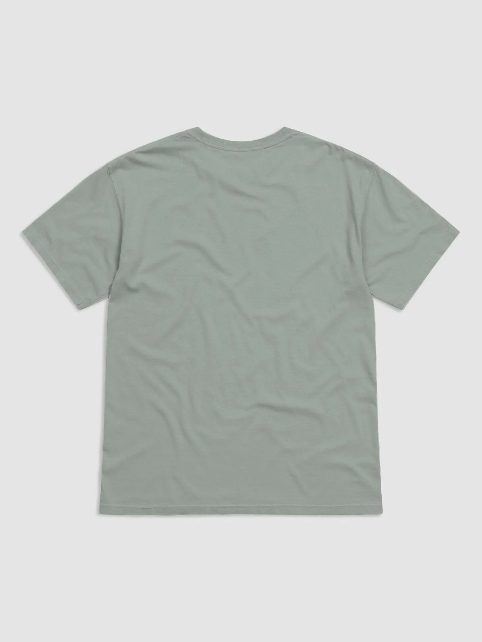 No Tea Since '73 product image (2)