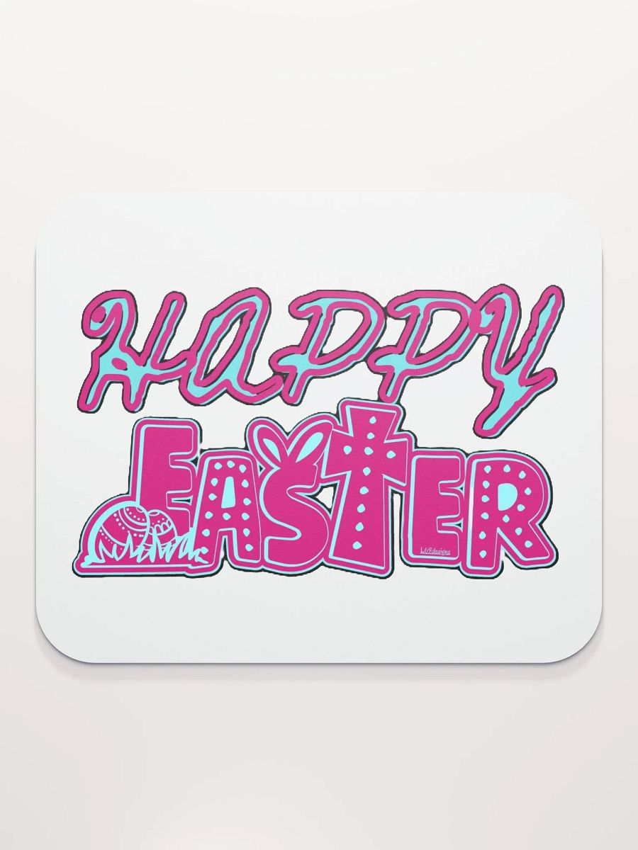 HAPPY EASTER product image (2)