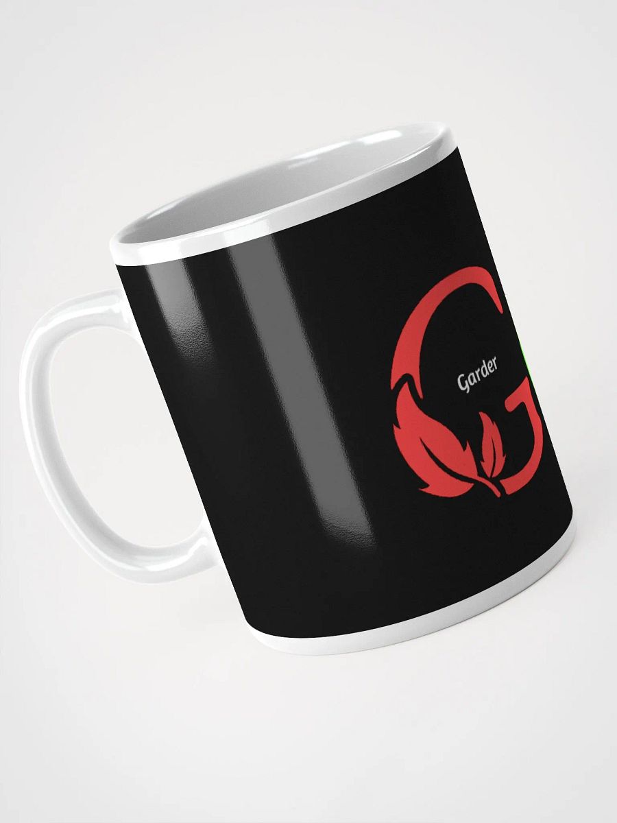 mug with logo product image (6)