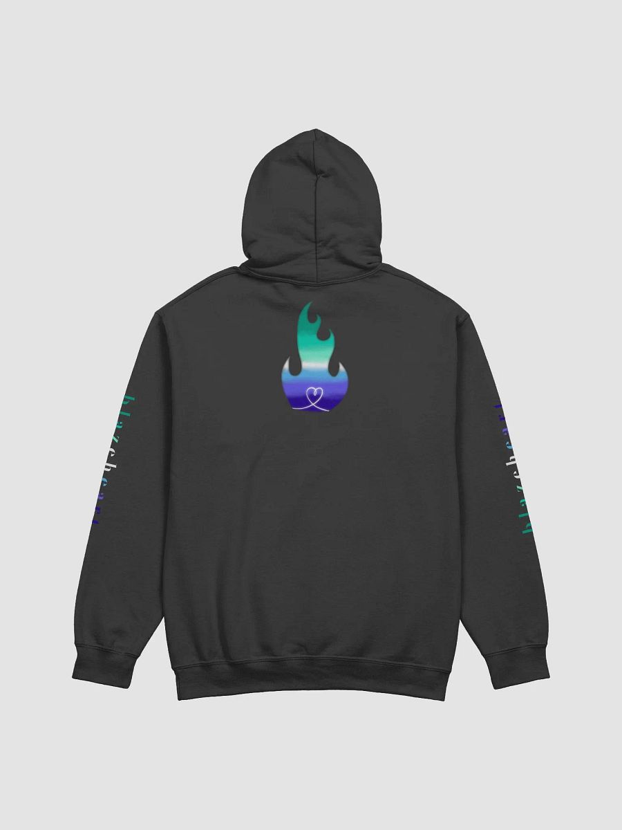 Ocean Hoodie product image (2)
