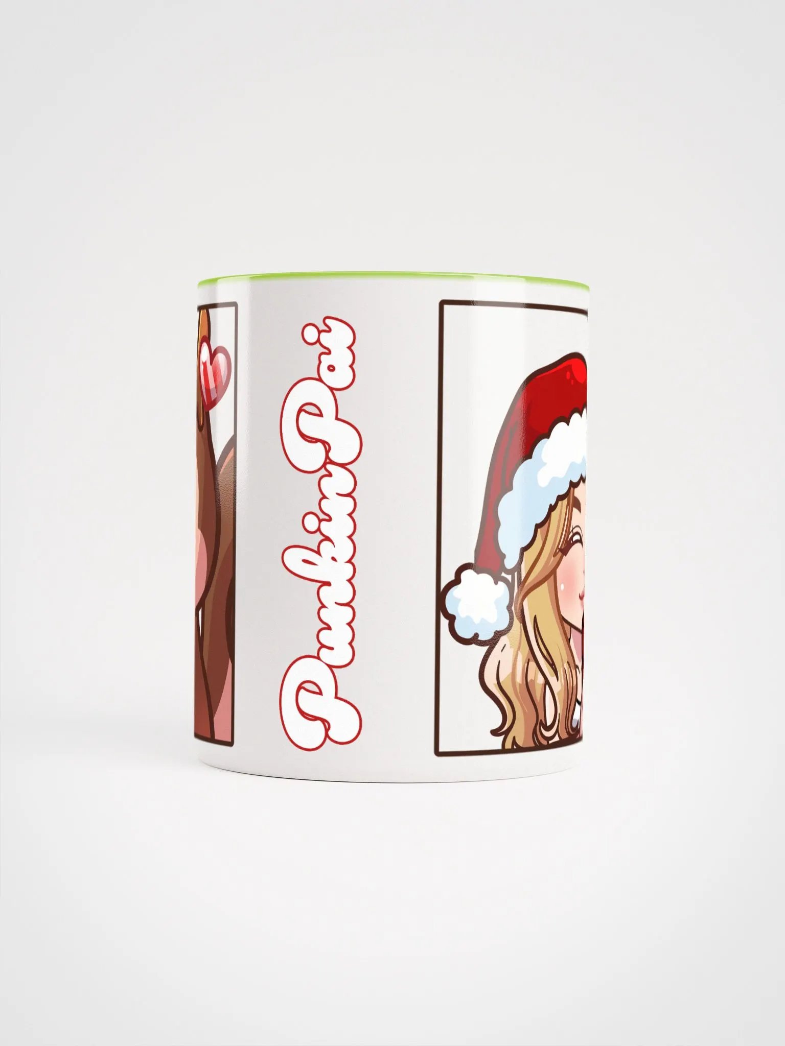 LIMITED EDITION! We has presents. product image (5)