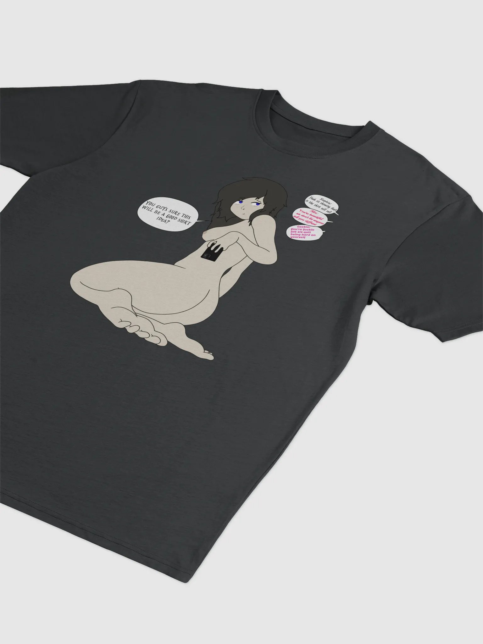 Are you guys sure about this product image (3)