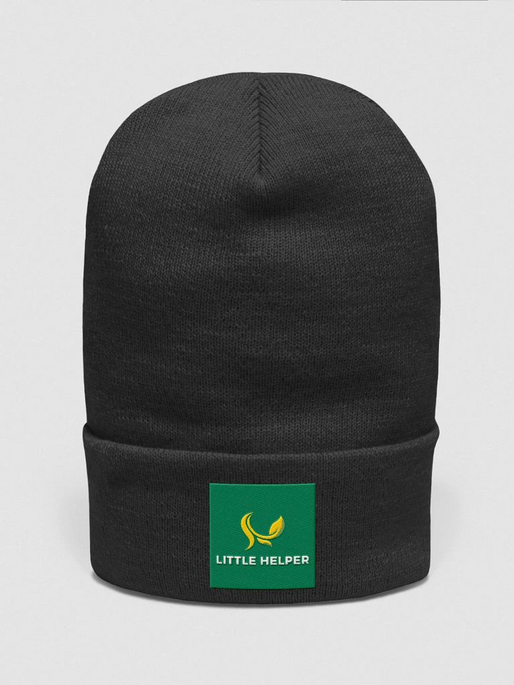 My Little Helper product image (1)
