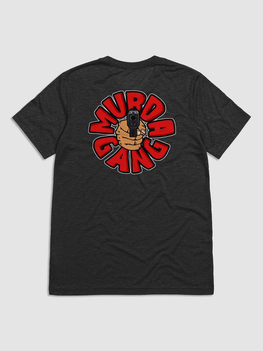 MURDAGANG TRIBLEND product image (2)
