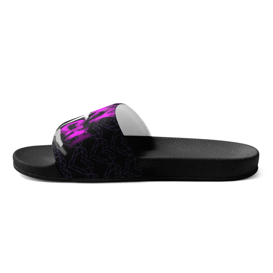 SEXY BITCH ''''SLIDES'''' product image (8)