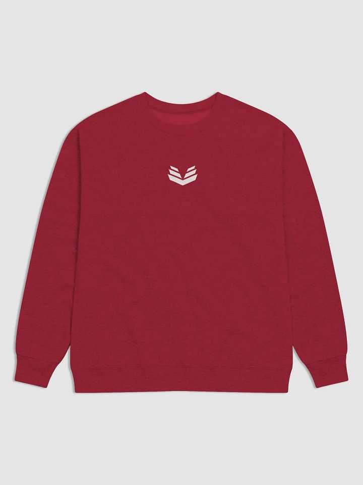 Origins Crewneck product image (2)