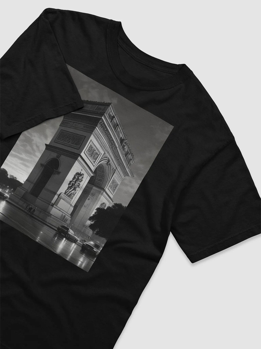 Arc de Triomphe product image (48)