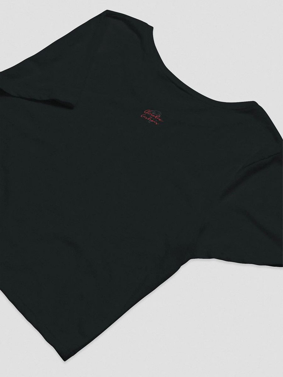 University Of Chaos product image (23)