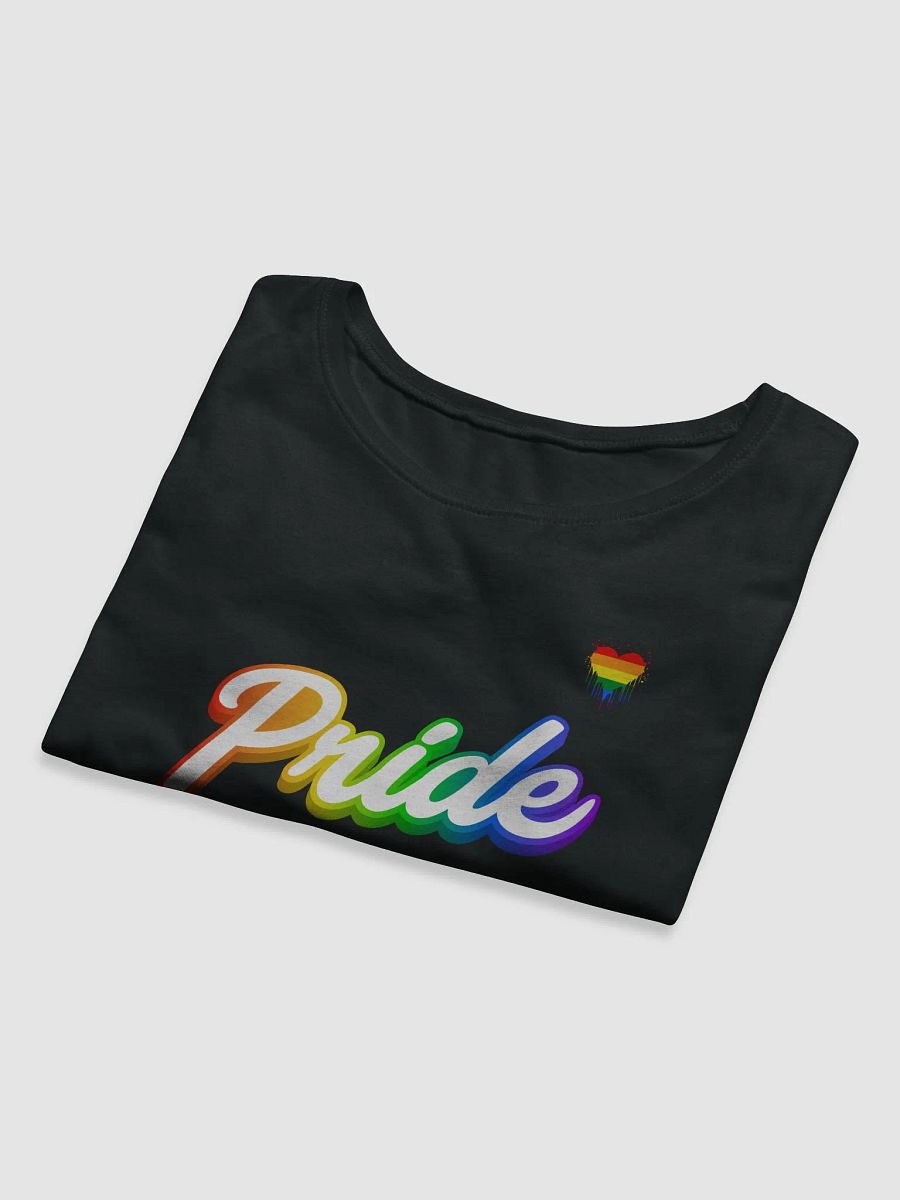 Pride Crop Top product image (22)