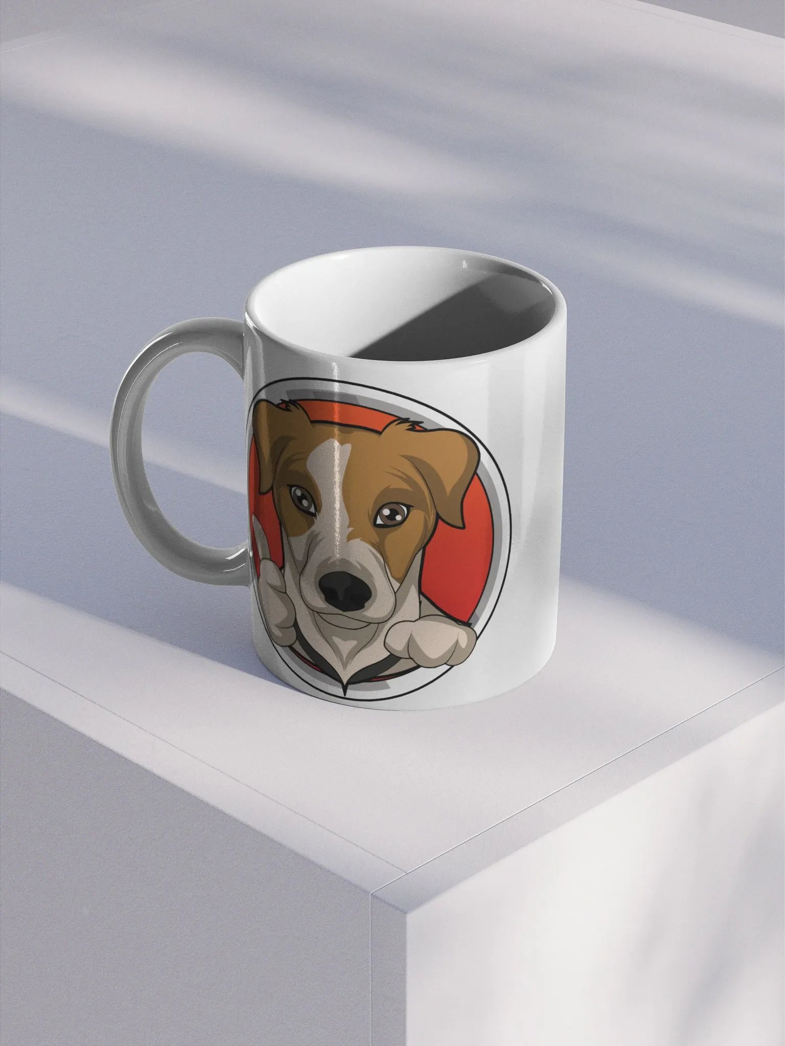 ThisMugIsPerfect product image (1)