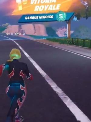 Só na 