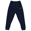One Sleep Later Embroidered Joggers product image (6)
