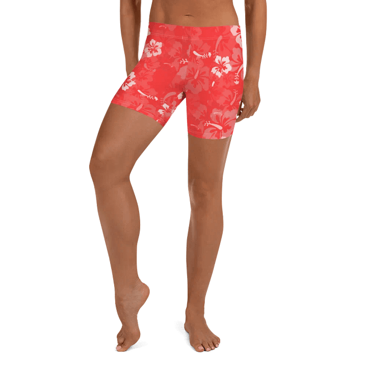 Mahalo Molly (Womens) product image (2)