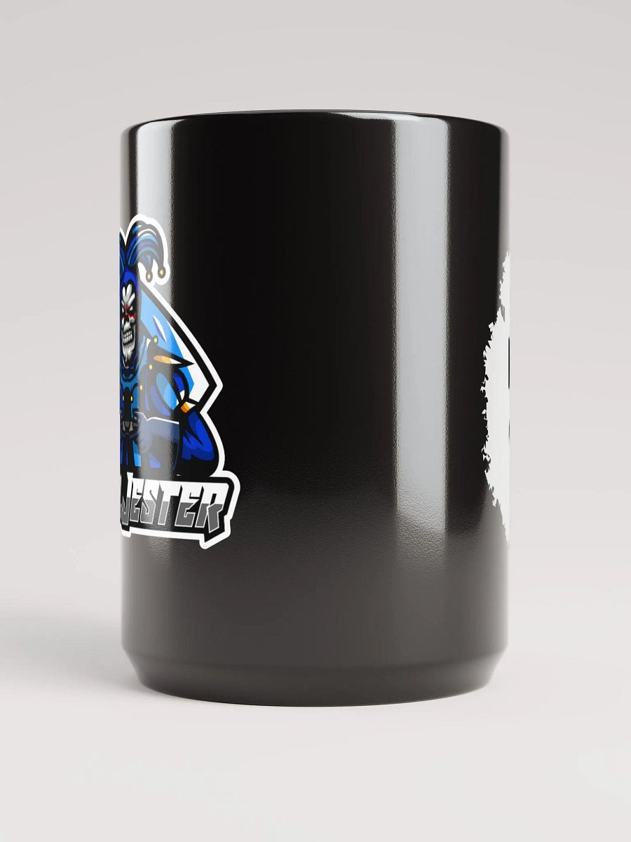 BEEG Bean Juice Receptacle product image (5)