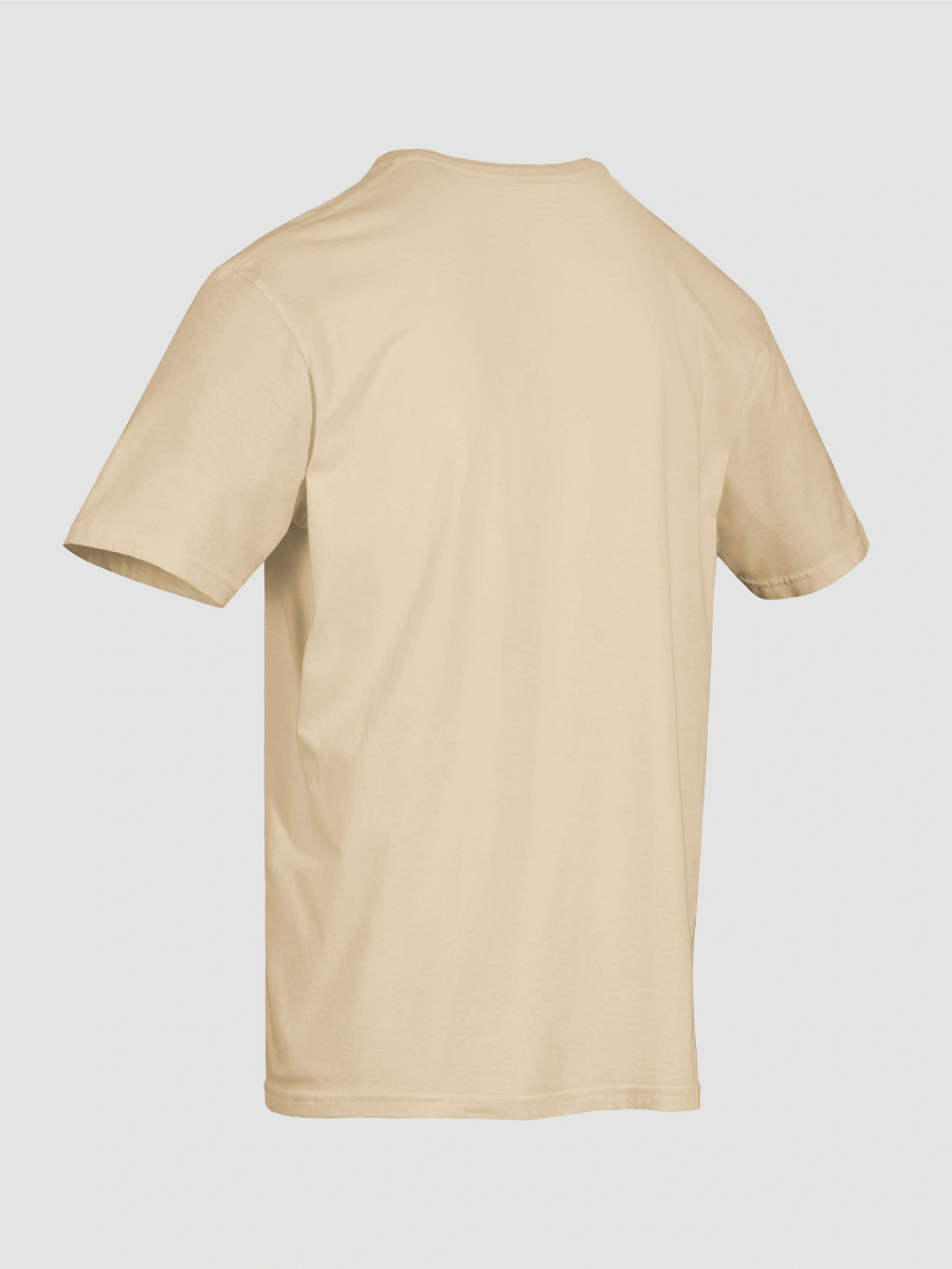 club world cup 25 EST t-shirt product image (22)