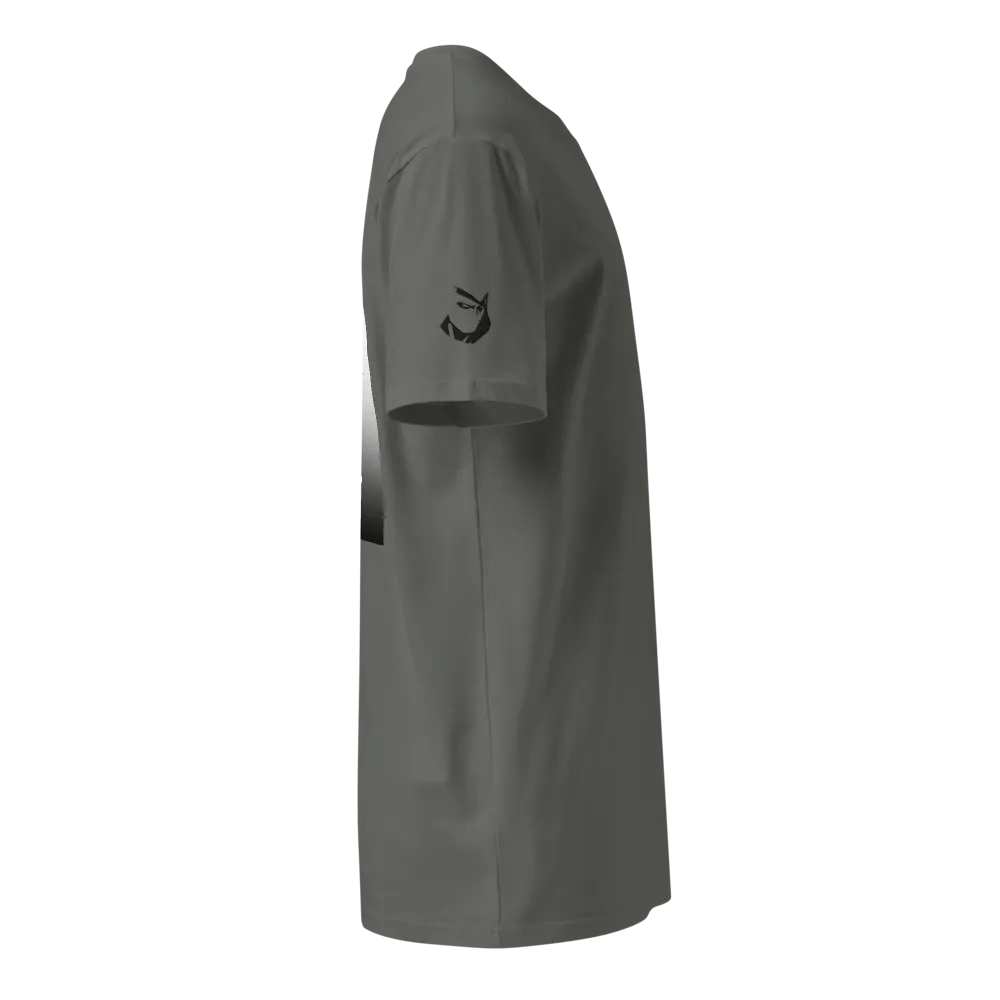 Moon Knight V FAM3 PRODUCTIONS collaboration product image (4)