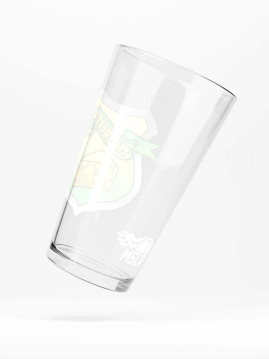 The Delta - Glass product image (4)