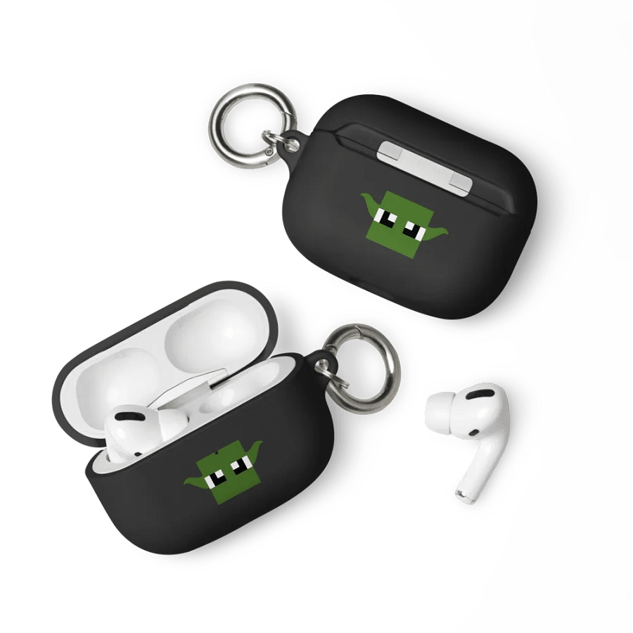 Airpods Case product image (4)