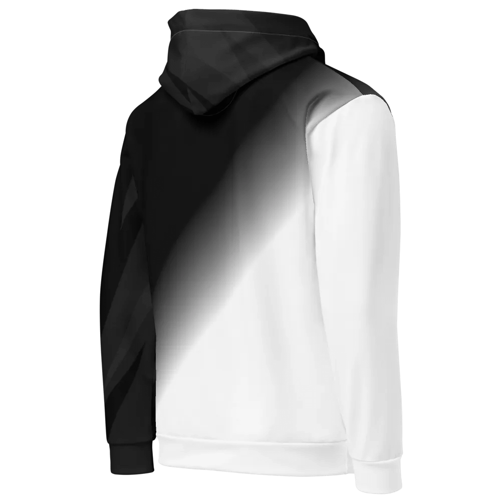 Off White Heavyweight Hoodie product image (10)