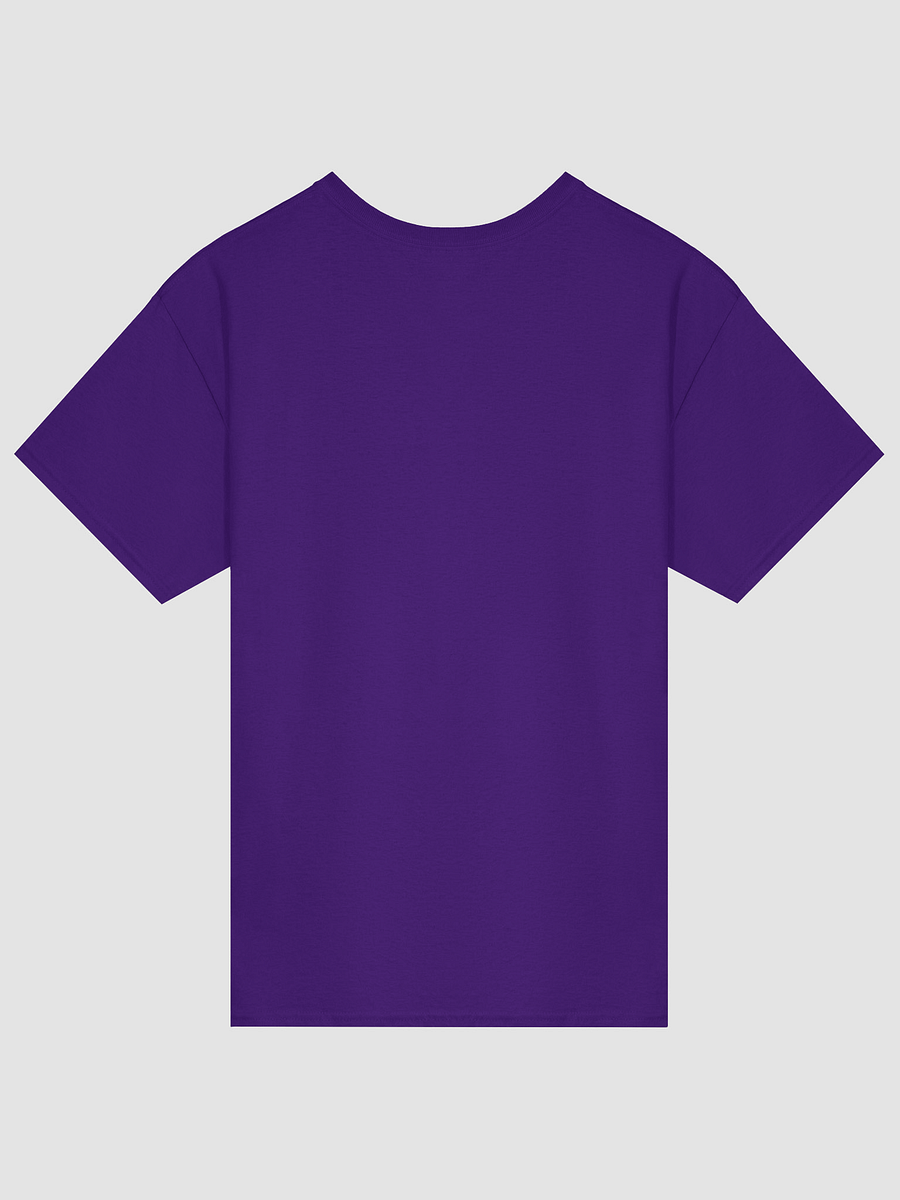 Spa Day Vibes Graphic T-Shirt product image (12)