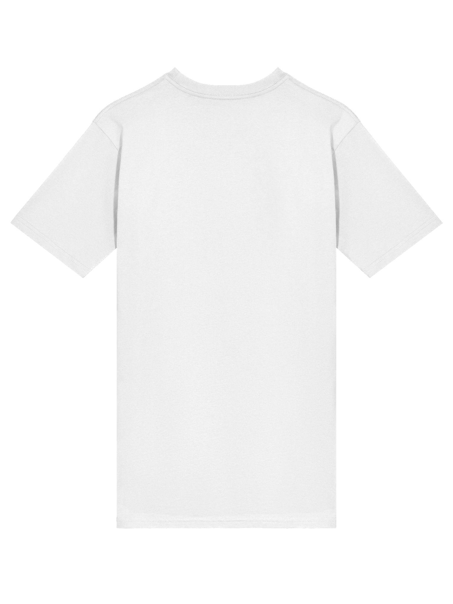 Neurobro | White Premium T-Shirt product image (4)