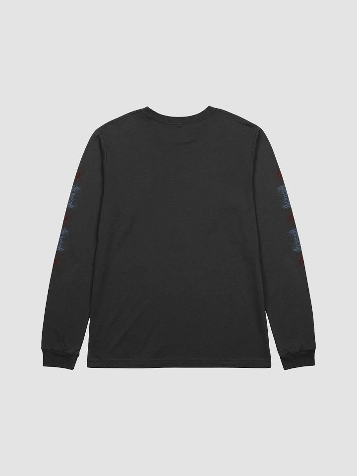 The Ritual Long Sleeve Tee product image (2)